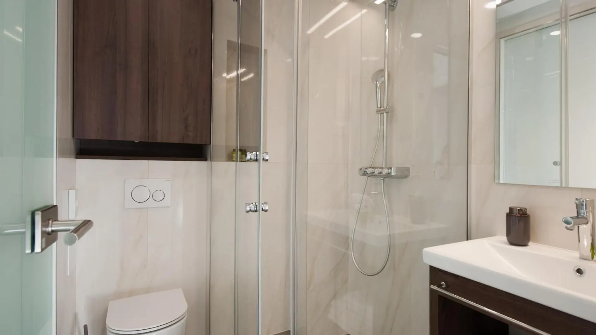 Luxury Apartment Galant 2 Spalato