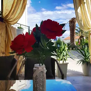 Apartment Lovre, Split