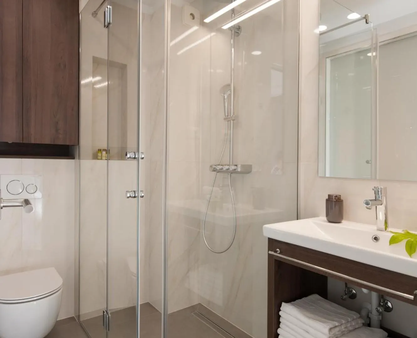 Luxury Apartment Galant 2 Split 0*,  Croatia